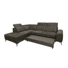 MATIS/MT-413097-14654862