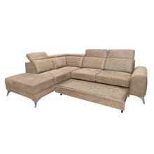 MATIS/MT-413098-14654886