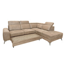 MATIS/MT-413099-14654878