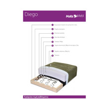 MATIS/MT-413102-14654930