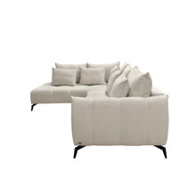 MATIS/MT-413104-14654928