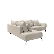 MATIS/MT-413104-14654936