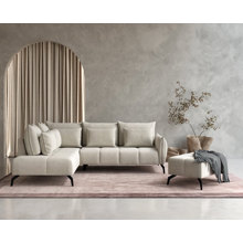 MATIS/MT-413104-14654939