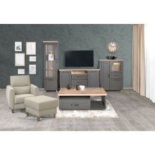 MATIS/MT-413107-14655010