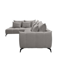 MATIS/MT-413113-14654968