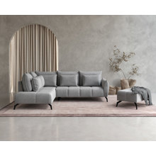 MATIS/MT-413113-14654975