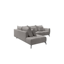 MATIS/MT-413113-14654999