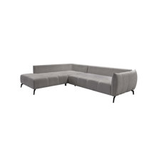 MATIS/MT-413113-14655001