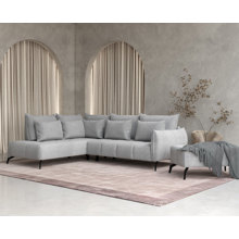 MATIS/MT-413113-14655003