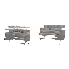 MATIS/MT-413113-14655007