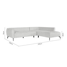 MATIS/MT-413113-14871313