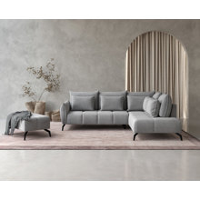 MATIS/MT-413114-14654967