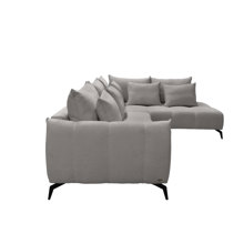 MATIS/MT-413114-14654980