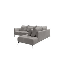 MATIS/MT-413114-14654992