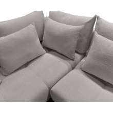MATIS/MT-413114-14655002