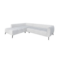 MATIS/MT-413115-14654964