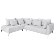 MATIS/MT-413115-14654986