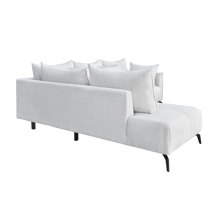 MATIS/MT-413115-14655006