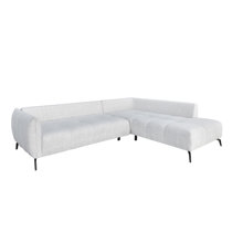 MATIS/MT-413116-14654987