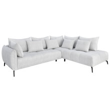 MATIS/MT-413116-14654995