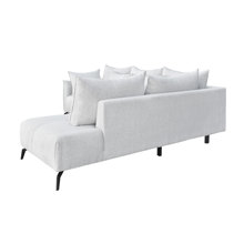 MATIS/MT-413116-14654996
