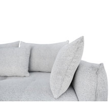 MATIS/MT-413116-14655000
