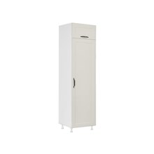 MATIS/MT-420793-14661404