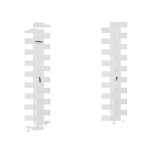 MATIS/MT-420794
