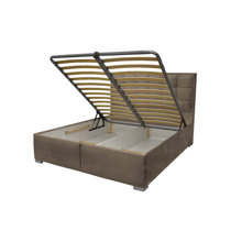 MATIS/MT-421426-14662221