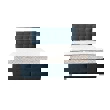 MATIS/MT-421427