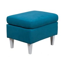 MATIS/MT-421483.jpg
