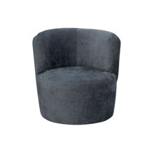 MATIS/MT-421484-14662404