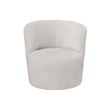 MATIS/MT-421484-14662405