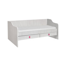 MATIS/MT-447541