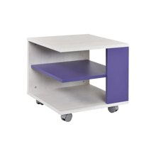 MATIS/MT-447696