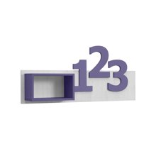 MATIS/MT-447701.jpg