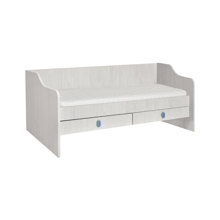 MATIS/MT-447704