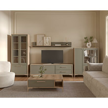 MATIS/MT-470847-14767536