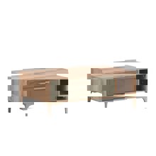 MATIS/MT-470849.jpg
