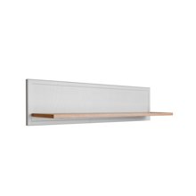 MATIS/MT-470850.jpg