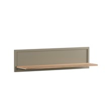 MATIS/MT-470851.jpg