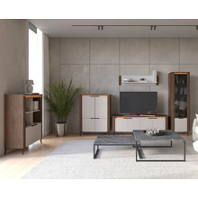 MATIS/MT-470959-14767541