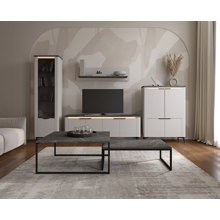 MATIS/MT-470961-14767474