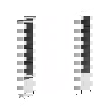 MATIS/MT-470961
