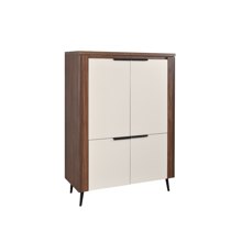 MATIS/MT-470965-14750651