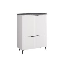 MATIS/MT-470965.jpg