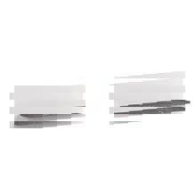 MATIS/MT-470969