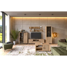 MATIS/MT-471054-14767473