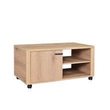 MATIS/MT-471057.jpg