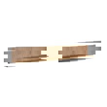 MATIS/MT-471058
